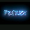 fr1zzz13