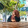 stylishgirlhana_25