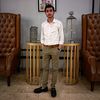 muhammed_moeed2106