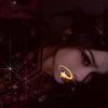 itsher_preeyon