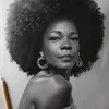ana.ramos1971