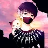 markoshka24