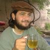ezatullah472