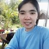 duangjai.ying