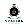 syakira_parfume19