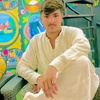 khalid.khan3676