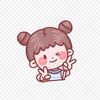 likethereview7