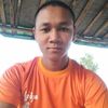 noung.min.ko7