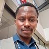 prof.ib.jnr24