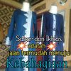 ummahwarfa5