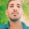 aqeel.daha6