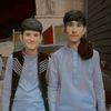 athesham.khan96