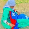 maria.ina.ahmed3