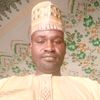 sulaiman