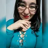 itsnaty_p