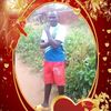 user31386541554177