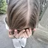 nalciaa