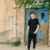 arekoye