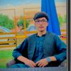 aminzai_totakhil_22