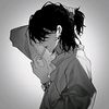 alex_72013