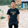 pasang.ghising71