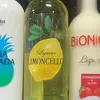 limoncello13604