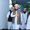 muhammadmazharsaeedshah