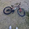 musab_kron