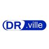 Dr.ville Sg