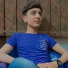 ayanbaloch260