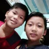 anhbasin.9