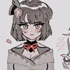 gracie.muc