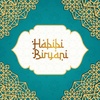 habibibiryani