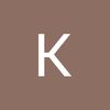 kim.indra5