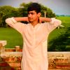 ali.gujjar9912