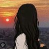 azkia.annisa1