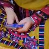 mehaknawabzadi