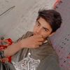 user37819900104213