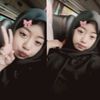 dima.laila13clk