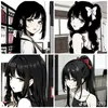 _candy_rose1