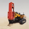 rapid.impact.compactor