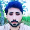 iqbal925212