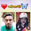 roniislam0774
