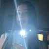 isy_mapelli
