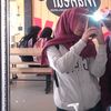 ya.widyaww