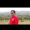 iqbal.hossain862