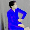 akram...........jani