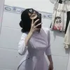 shin.depzai1