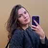 anyaoranna