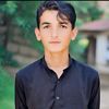 noor96725